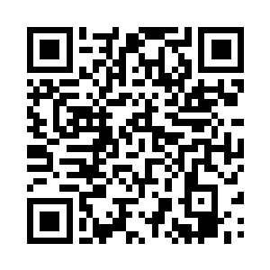 让他们不用再勒紧了裤腰带过日子了二维码生成