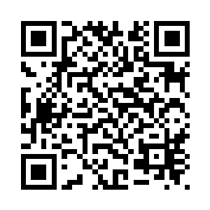 让他们不用再考虑给海天集团注资二维码生成