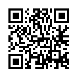 让他们不至于经历狂风暴雨二维码生成