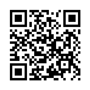 让他们不要做出什么举动二维码生成