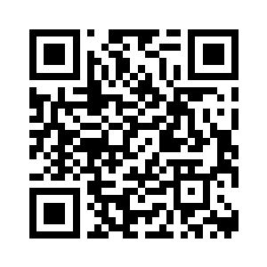 让他们不要再揪着这件事不放二维码生成
