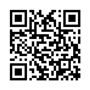 让他们不要在据守战阵二维码生成