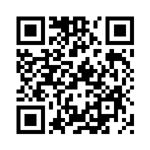 让他们两个跟你们一起回去二维码生成