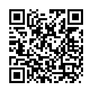 让他们两人这几天找个时间去避暑二维码生成