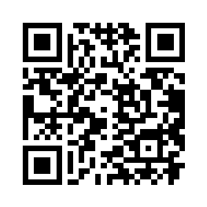 让他们严密防守我们的建筑二维码生成