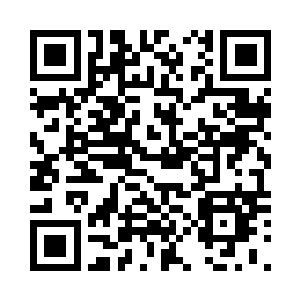 让他们为救出那小爵爷之事耗尽心力二维码生成