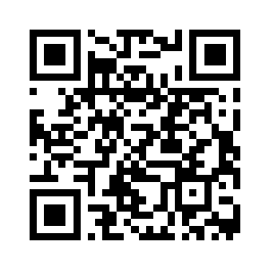 让他们之间再无法联系在了一起二维码生成