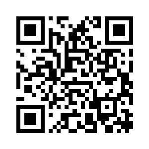 让他们也不敢轻易造次二维码生成