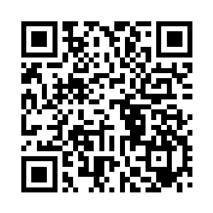 让他们也來报道一下平川县养殖基地瘟疫事情二维码生成