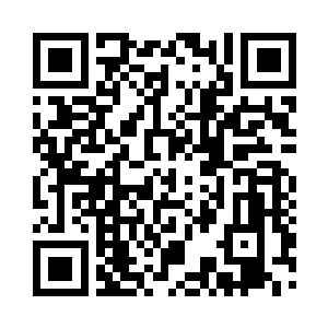 让他们也养成了自己是同境界无敌的心态~二维码生成