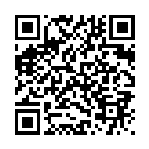 让他们也只能暂时忘记心里的不快二维码生成