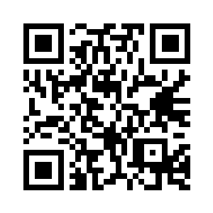 让他们也尽快将实力提升上去二维码生成