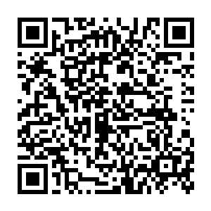 让他们也明白了烈焰佣兵团的团长剑尘是一个万万不可招惹的人物二维码生成