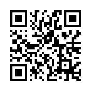 让他们产生了更大的怨念二维码生成