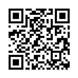 让他们享受实验材料――当然二维码生成