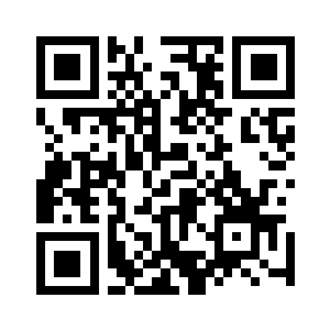 让他们亲手逮捕自己的王子二维码生成