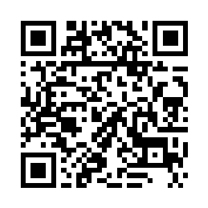 让他们亲眼目睹未来领袖的诞生和成长二维码生成