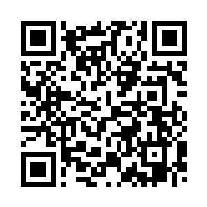 让他们亲眼看到他们的同伴在自残二维码生成