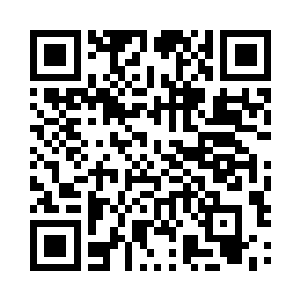 让他们亲眼看到陛下辛辛苦苦创立的世界崩塌二维码生成