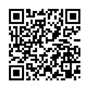 让他们亲眼看见自己的威望和民心二维码生成