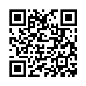 让他们什么消息都没有得到二维码生成