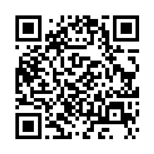 让他们仅仅按照自己预设的轨道来进行思考二维码生成