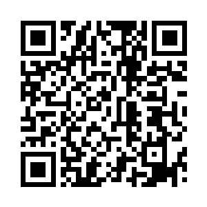 让他们从百族时代的骄傲中清醒过来二维码生成