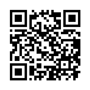 让他们付出巨大的代价之后二维码生成