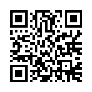 让他们以中秋为题写一篇诗词文二维码生成