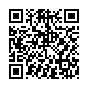 让他们以为下达命令的是他们的上级二维码生成