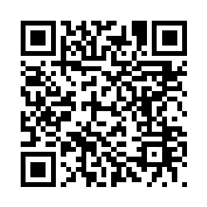 让他们以为我们的真正在大举突围了二维码生成