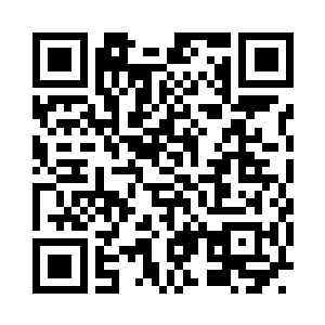 让他们以为柯本真的是奥鲁米联邦指挥总部二维码生成