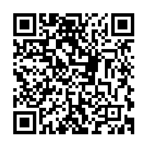 让他们以为真的碰见了那些电视视所说的会法术的妖魔鬼怪呢二维码生成