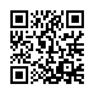 让他们以为自己的本部完好无损二维码生成