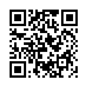 让他们以后不敢再来骚扰你二维码生成