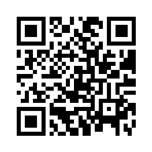 让他们以后不敢欺负他妹妹二维码生成