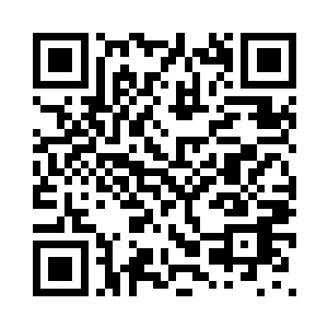 让他们以后生不出背叛自己的想法二维码生成
