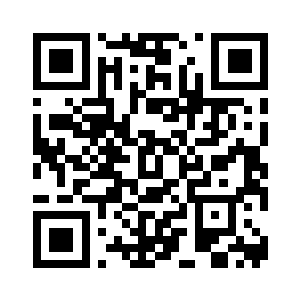 让他们仿佛打了鸡血一般激动二维码生成