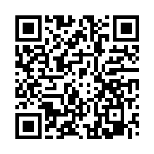 让他们传承到了极为强大的先天能力的同时二维码生成