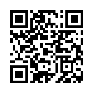 让他们保持绝无延迟的实时沟通二维码生成