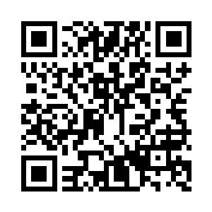 让他们俩现在都还觉得有些脚下不稳二维码生成