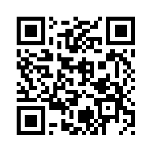 让他们做出数十亿级别的投资二维码生成