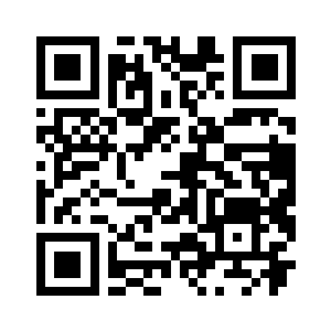 让他们做多做几样拿手好菜二维码生成