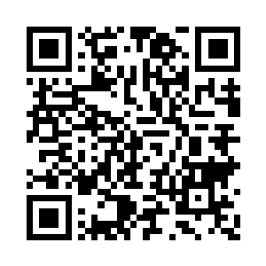 让他们像个真正的坦克车手那样开着去作战二维码生成