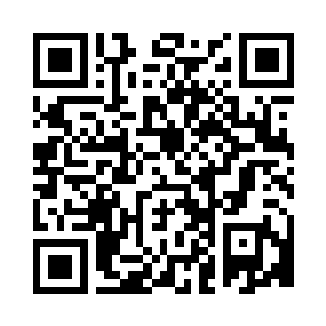 让他们兄弟三人以后就在凤麟城里扫大街二维码生成