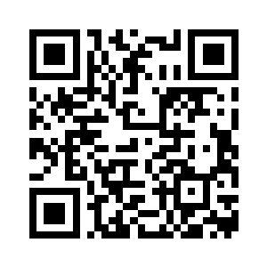 让他们全部离开泰王国境内二维码生成