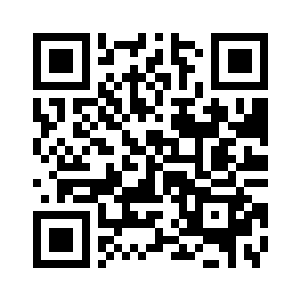 让他们全都瞪着眼傻愣住了二维码生成