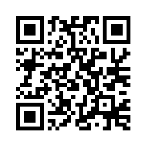 让他们公司一下子就无法把握了二维码生成