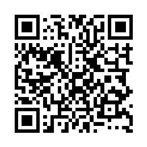 让他们兵解后一段时间作恶不得就差不多了二维码生成