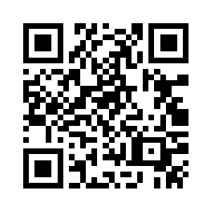 让他们再也不敢小看我们二维码生成